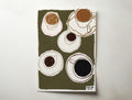'coffee order'